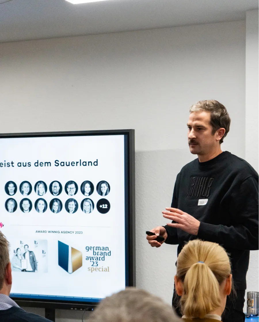 onSchool – Digitale Bildung für den Mittelstand