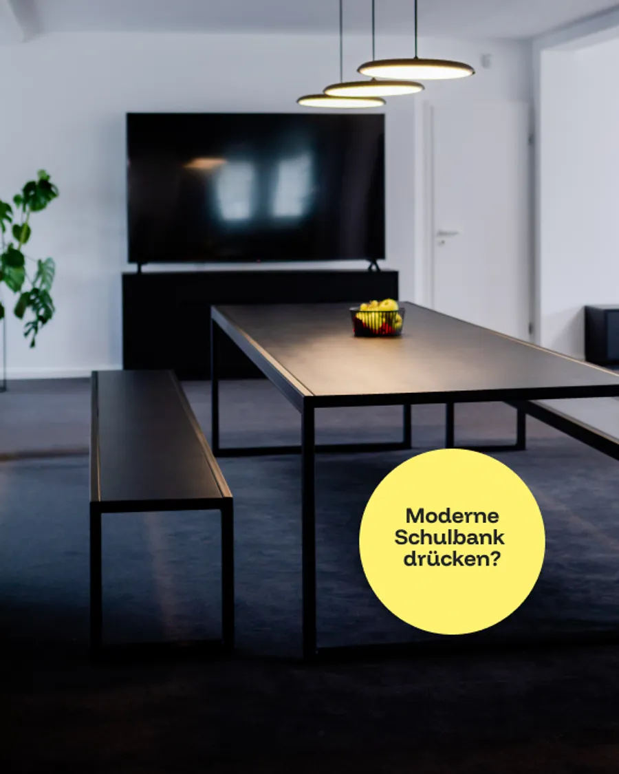 Praxis Workshop: Sichtbar & effizient für lokale Unternehmen